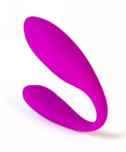 Mirageweave.shop743a8460aa 1