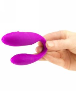 Mirageweave.shop743a8460aa 2