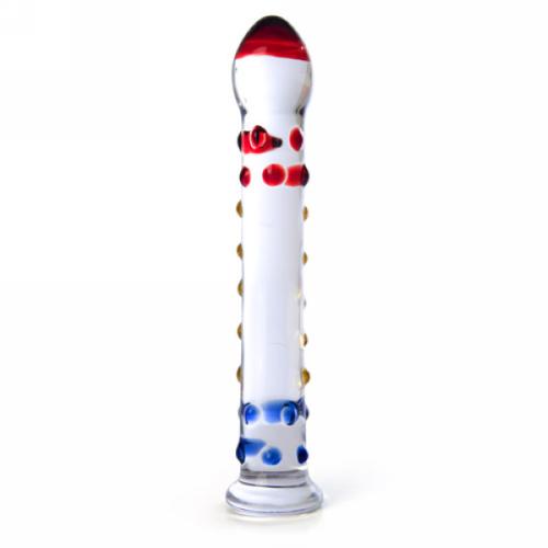 Mirageweave.shop7456ab23fe 2