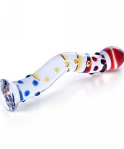 Mirageweave.shop7456ab23fe 3