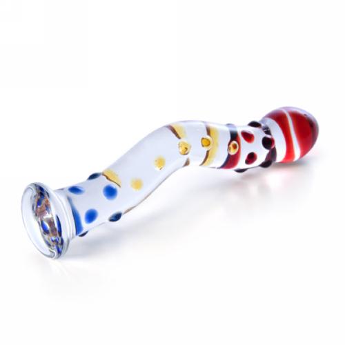 Mirageweave.shop7456ab23fe 3