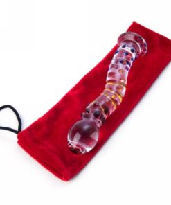 Mirageweave.shop7456ab23fe 4