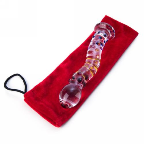 Mirageweave.shop7456ab23fe 4