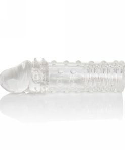 Mirageweave.shop74c7a2c510 2