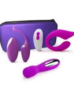 Mirageweave.shop74cc178155 1