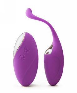 Mirageweave.shop74cc178155 2