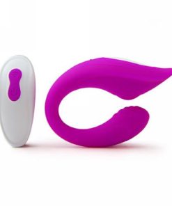 Mirageweave.shop74cc178155 3