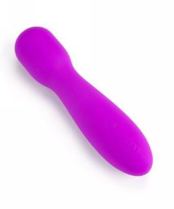 Mirageweave.shop74cc178155 4