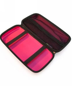 Mirageweave.shop74cc178155 5