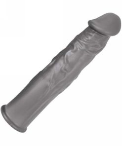 Mirageweave.shop7514c728f4 2