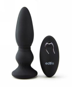 Mirageweave.shop7534d0d555 1