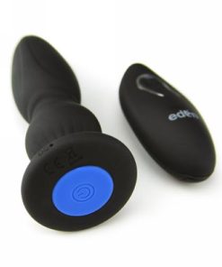 Mirageweave.shop7534d0d555 2