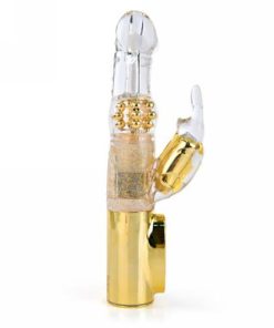 Mirageweave.shop75d8eeaf94 1