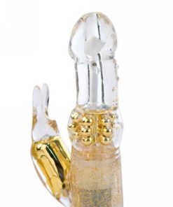 Mirageweave.shop75d8eeaf94 2