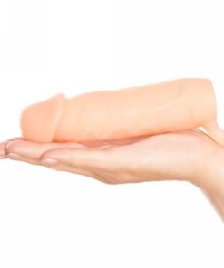 Mirageweave.shop761187f777 2