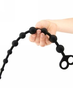 Mirageweave.shop764162c67c 2