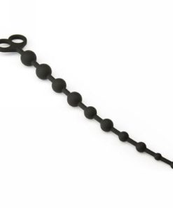 Mirageweave.shop764162c67c 3