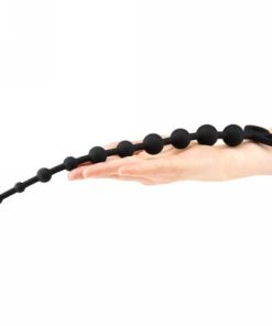 Mirageweave.shop764162c67c 4