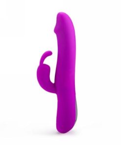 Mirageweave.shop764cb36528 1