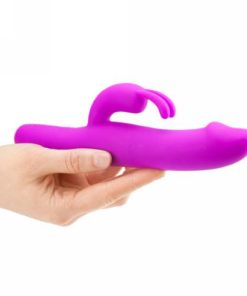 Mirageweave.shop764cb36528 2