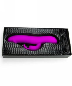 Mirageweave.shop764cb36528 5