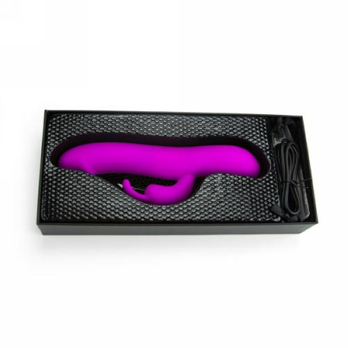 Mirageweave.shop764cb36528 5