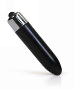 Mirageweave.shop76849f92ba 1