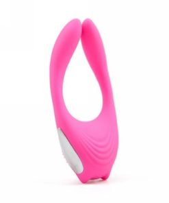 Mirageweave.shop76d2e979d1 1