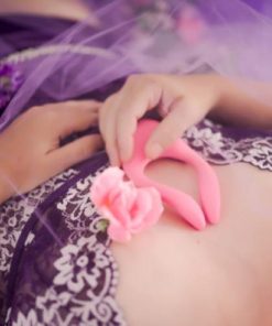 Mirageweave.shop76d2e979d1 2