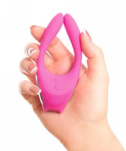 Mirageweave.shop76d2e979d1 3