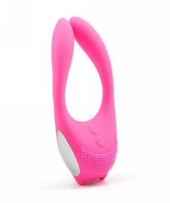 Mirageweave.shop76d2e979d1 4