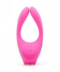 Mirageweave.shop76d2e979d1 5