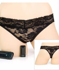 Mirageweave.shop76ed0693f7 1