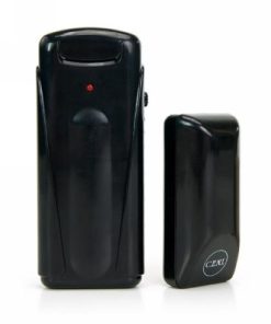 Mirageweave.shop76ed0693f7 2