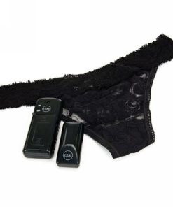 Mirageweave.shop76ed0693f7 3