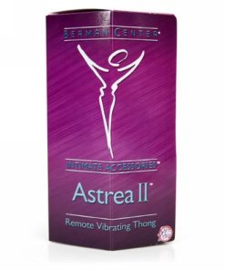 Mirageweave.shop76ed0693f7 5