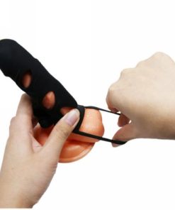 Mirageweave.shop76feb89627 2