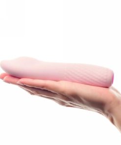 Mirageweave.shop773bcdc720 2