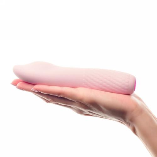 Mirageweave.shop773bcdc720 2