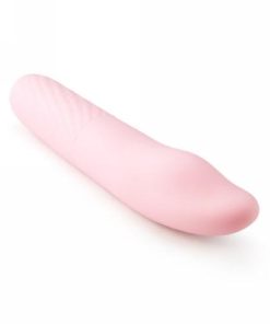 Mirageweave.shop773bcdc720 3