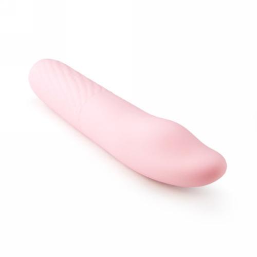 Mirageweave.shop773bcdc720 3