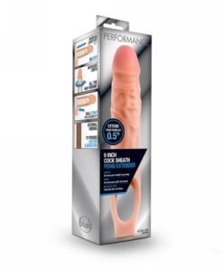 Mirageweave.shop774168ab48 2