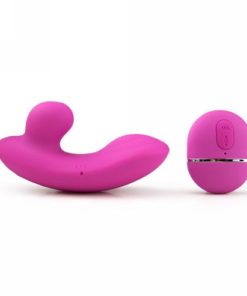 Mirageweave.shop7767c15851 1