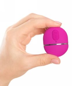 Mirageweave.shop7767c15851 3