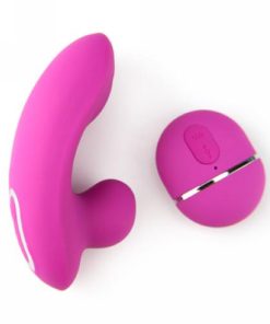 Mirageweave.shop7767c15851 5