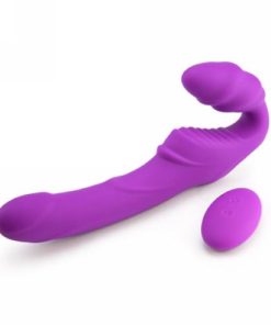 Mirageweave.shop77c5596202 1