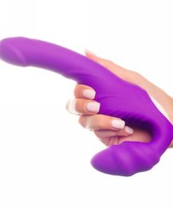 Mirageweave.shop77c5596202 2