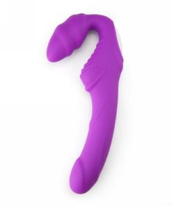 Mirageweave.shop77c5596202 5