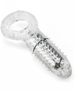 Mirageweave.shop77e6a04f96 1