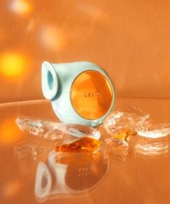 Mirageweave.shop780128b4f9 2